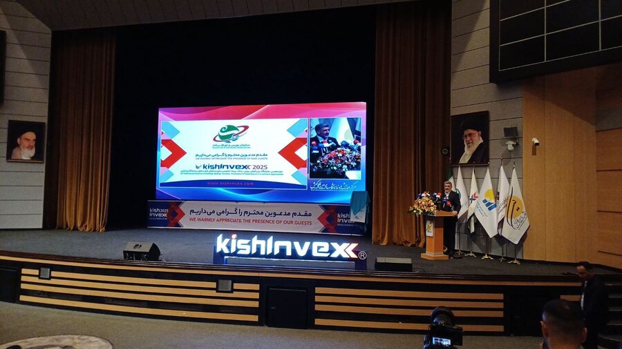 بازار سرمایه سه مرحله عبور از بحران را پشت سر گذاشت/ در آستانه تثبیت تعادل برای ورود به دوره رشد